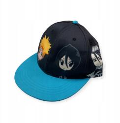 SPENCER'S Sildes sapka Spencer's Bleach (KN7/187-16)