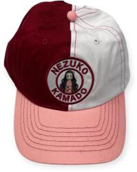 SPENCER'S Sildes sapka Spencer's (278-66)