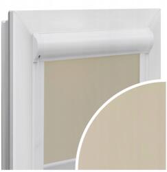 Voppi Thermo sötétítő roló kazetta 72x150 CM Bézs (Voppi)