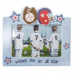 Eurofirany Képkeret (EF_93265)