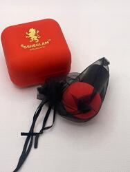  Bb Alapozó Archoz Sárkányvér Applikátorral 01/02 (jaktopachnie)