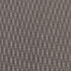  Vízálló Oxford Szövet sár színű 1M (OXFORD)