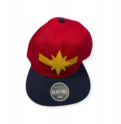 SPENCER'S Sildes sapka Spencer's Marvel (KN10/226-9)