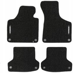 FroGum Autószönyegek Horizon Audi A3 Sportback 8P 2003-2013 HR420953-2