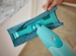 Leifheit Padlófelmosó Pico Spray 56590 (56590)