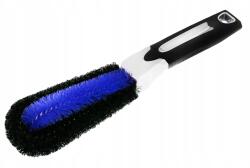 KUFIETA Felnimosó kefe