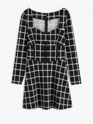 Bonprix Ruha KOCKÁS__40/42 - allegro - 1 555 Ft