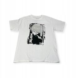 SPENCER'S Női póló Spencer's Bleach S