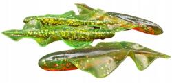 Relax Wing Shad Gumihal 7, 5 CM 1 Db (WS3-L052)