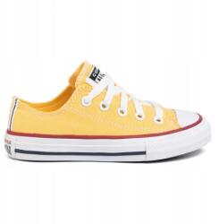 Converse Tornacipő Gyerekcipő 666820C 28, 5 (ss)