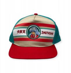 SPENCER'S Sildes sapka Spencer's (240-35)