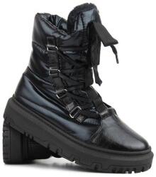 VENEZIA Női Hócszmák Venezia 0790M0160B5 Téli Bokacsizma (0790M0160B5)