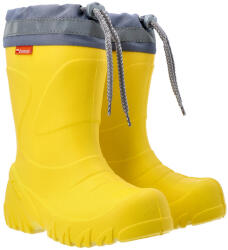 Demar Hócszmák Demar Mmt-s L 32/33-as méret Szuper Könnyű Természetes Gyapjú (MMT-S L 0300L-32)