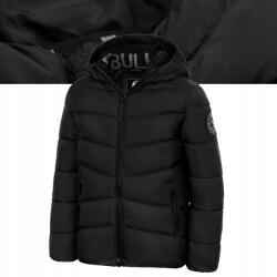 Pitbull Gyerek kabát Pitbull Steppelt Mobley Fiú Stílusos (512007900005)