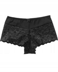 Bonprix Csipkés BUGYI__44/46 - allegro - 1 760 Ft