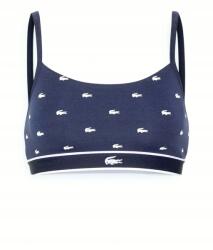 Lacoste melltartó r L (IF8183 00 525)