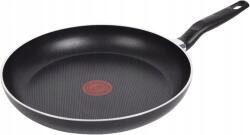 Tefal Serpenyő Tefal Quick Start 28 cm non-stick (tapadásmentes) indukció