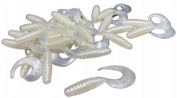 Relax Twister Vr 3/4'' Gumi Sügérhal 3CM 5DB (VR34-TS003)