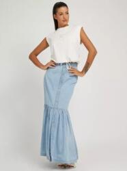 Guess Kék Farmer Szoknya (26) (573284)