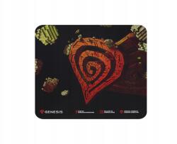 NATEC Játékvezérlő: Ancient Stone of Genesis 250x210 mm (NPG-2338)