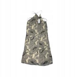  Elegáns női ruha pántos Fab'rik S (KN1/59-13)