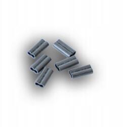  Garda krimpelő csatlakozók 0, 6 mm 50 db (GAR1042)