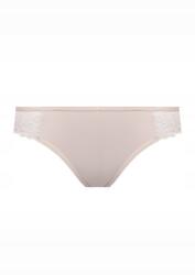 Mefemi Ola pamut brazil bugyi csipkével L Mefemi (OLA-BEZ-DB21-3L)