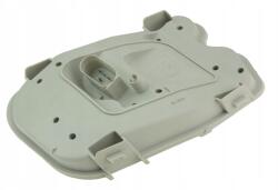 NTY Lámpa Betét, Izzófoglalat Nty Nty EZC-AU-139