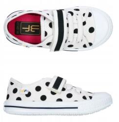 3f freedom for feet 3F Odys tornacipő, 27-es méret, 3SP8/12 (3SP8/12)