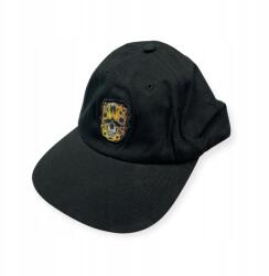 SPENCER'S Sildes sapka Spencer's (280-22)