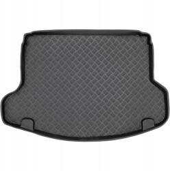 Rezaw-Plast Csomagtértálca Hyundai i30 III N 2019-től Fastback, facelift után