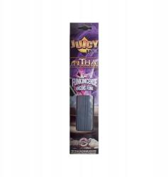 Juicy Jay's Juicy Jay Incense Funkincence füstölők (JI FUNK)