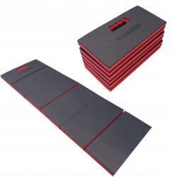 Magnus Összecsukható műhelyszőnyeg Eva habszivacs szerelő számára (MGS01296)