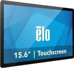 Elo I-Series 4 ESY15I4 E392786 Monitor