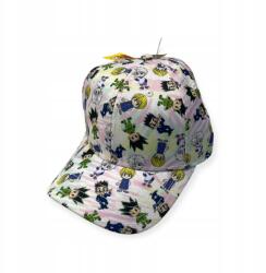 SPENCER'S Sildes sapka Spencer's (KN7/345-1)