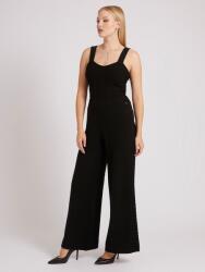 Guess Fekete Kötött Nadrág (L) (556931)