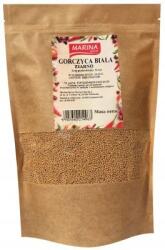 Marina Fehér mustár egész 1 kg Marina