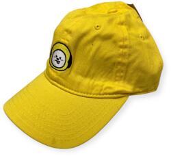 SPENCER'S Sildes sapka Spencer's (206-39)