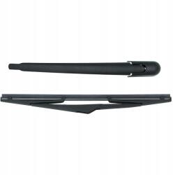 Energy RWT0013 Ablaktörlő kar, szélvédő tisztítás