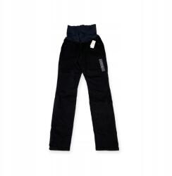 GAP Női farmer kismama nadrág Gap 27r - allegro - 9 780 Ft