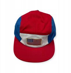 SPENCER'S Sildes sapka Spencer's (KN9/63-6)