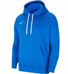 Nike Női kapucnis pulóver Nike Team Club 20 (cW6957-463)