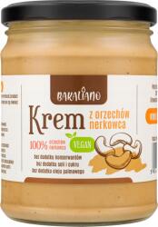 Bakaliano Kesudió Paszta 500ml Só- És Cukormentes