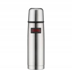 Thermos Mountain Ffb 0, 5 literes termosz (THR150050)
