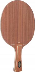 STIGA deszka Rosewood Nct VII penholder fém szemek (108865)