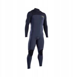 ION 2025 Seek Amp 4/3 Fz neoprén ruha 732 blue-nights 50/M (48252-4467)