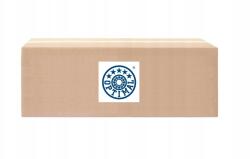 Optimal A-16347H lengéscsillapító