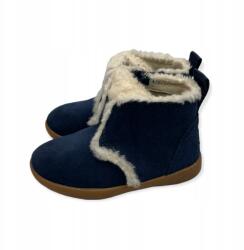 UGG Lány csizma, bélelt Emo Ugg 22 (0A/1-20)
