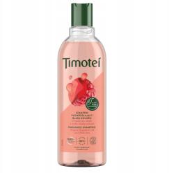 Timotei színfényt kiemelő sampon festett hajra 400 ml (8720181278204)