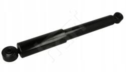 Hart Amort. /T/AGILA 1.0I, 1.2I 00- Gáz